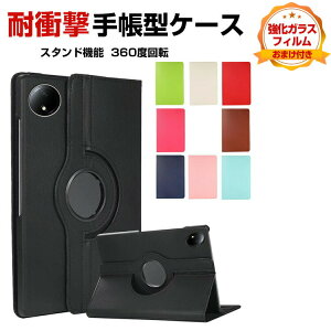Xiaomi Redmi Pad SE 8.7C` P[X 蒠^ Jo[ h~ pbh SE 2024f PC+PUU[ ֗ Ў葀  蓮 X^h@\ 360x] JbR h~ ϏՌJo[  