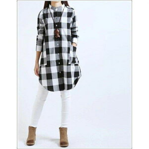 s[X _uK[[fރ|Pbggs[X