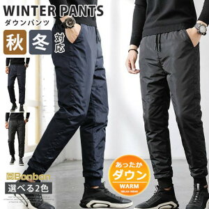 _Epc Y  hpc WK[pc pc h ۉ StEFA Stpc Opc n ʋ EGXgS ~p ~ St h [EFA y V