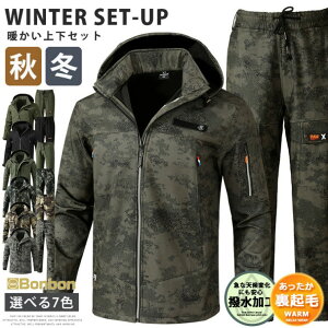 ʕ ZbgAbv N Y ƕ ㉺Zbg {A g ʕ ~^[WPbg Opc h h ۉ  AEghA~ ~