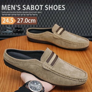 ƂȂ V[Y Y  y C  T{ T{T_ Xb| ItBXT_ JWAV[Y hCrOV[Y rWlX ItBX Xbp T_ X|[