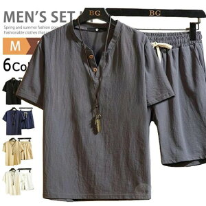 ㉺Zbg Y  TVc n[tpc ZbgAbv [EFA JWA 傫TCY 2_Zbg fB[X vlbNtVc w[lbNtVc V[c  pW