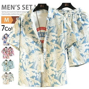 AnVc ZbgAbv Y ㉺Zbg Vc V[c 傫TCY JWAEFA  Vc n[tpc 2_Zbg W[W ㉺ r[` ][g pW} 