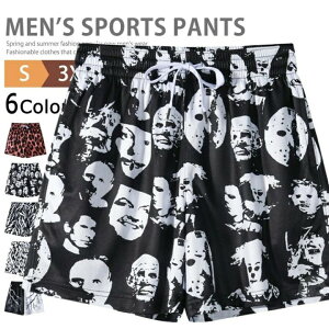 oXPbg{[pc oXPpc Y oXp _Xpc W[W  n[tpc G Zp qE  V[gpc X|[c jO St `[ g[j