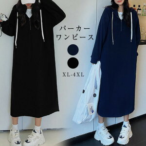 s[X fB[X }LV  t H p[J[s[X t[ht XEFbg Op[J[ }LVs[X p[J[ s[X }LV Hs  ̌^Jo[ 