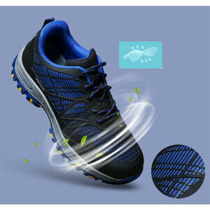 ƌC ʋCQ SC  Xj[J[ ܐی |c y ʋC ϖ NbV jp ܐی C Y fB[X