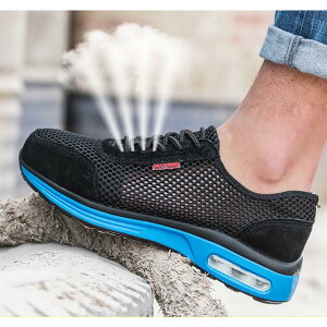 ƌC ʋCQ SC  Xj[J[ ܐی |c y ʋC ϖ NbV jp ܐی C Y fB[X