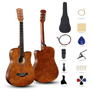 M^[ S҃Zbg AR[XeBbNM^[ 12_Zbg KM^[ M^[ S Zbg \tgP[Xt M^[ ARM guitar v[g
