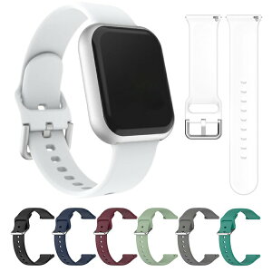 Venu X1 �o���h �x���g �V���R�� �o���h�� 24mm �������X�g�o���h/�����o���h/�����x���g �������� Garmin �K�[�~�� ���F�j���[X1 �\�t�g�o���h