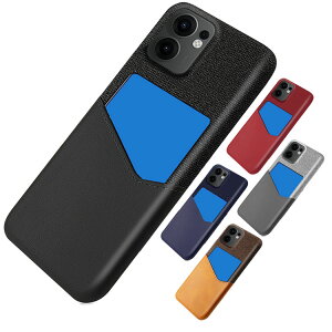 OPPO Reno13 A 耐衝撃 ケース reno 13a カメラ保護あり カバー PUレザー ケース カード収納 お洒落シンプル オッポ リノ13 A アンドロイド おすすめ おしゃれ Reno13A スマートフォン/スマフォ/スマホケ