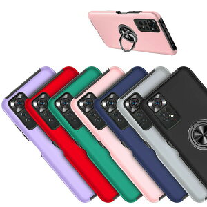 Xiaomi Redmi Note 11 Pro 5G P[X ϏՌ Jo[ X^h@\ Ot 2d\ TPU VI~ h~[m[g11 v 5G ϏՌP[X   ̌^X}zOt X}tH X}z