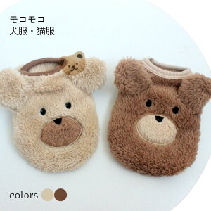 hbOEFA   RR LbgEFA  ybg m  L ^ t[XWPbg g L N}t n ybg ` gCv[h x[W uE