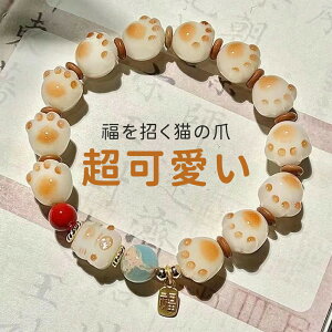 ꕔ[ uXbg L ˂  Iׂ    K^ a 蕨 v[g v[g J^ Mtg   ̓ jp
