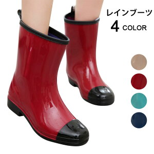 yzCu[c V[gu[c fB[X p hu[c CV[Y ؂ւCu[c JC J CObY J΍ Jp Ȃ ig i ₷  