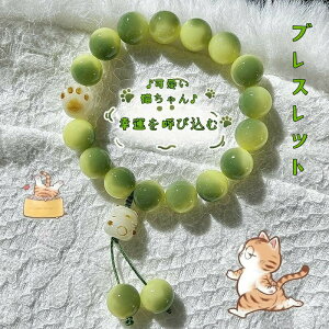 uXbg L ˂  Iׂ    K^ a 蕨 v[g v[g J^ Mtg   ̓ jp