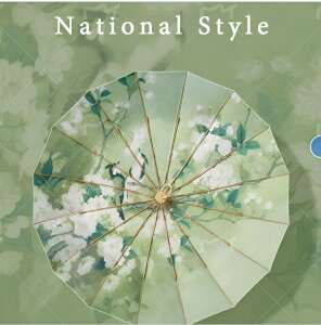 P fB[X OJbg ܂肽 ԕ 傫 P v ܂Ȃ P P Jp Pp JP 16{ 50-55CM 蓮 y ɋ  ϕ h  v[g