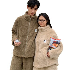 [EFA jp   pW} fB[X ѕz WbvAbv ӂ  iCgEFA yAbN nClbN Y ~ OJ |Pbgt   