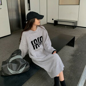 [EFA s[X  fB[X ѕz ӂ ~ [EFA  ̌^Jo[  EhlbN   fB[X ~ O vI[o[ N[lbN 