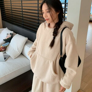 pW}  fB[X [EFA  t[ht ѕz ㉺Zbg g vI[o[ N n ӂ ~  iCgEFA  p[J[ tg|Pbg vp