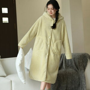 [EFA s[X   fB[X ѕz t[ht ӂ  n ~ OJ 傫|Pbg ̌^Jo[   Op[J[ {^t iCg