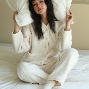 [EFA ㉺Zbg fB[X pW} VlbN  N n  OJ ѕz ӂ  iCgEFA |Pbgt VlbN ~    