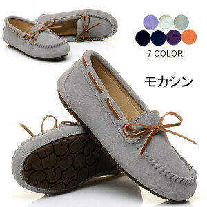 yzJV JVV[Y fB[X Xb| [t@[ ؂ tbgV[Y oG { oGpvX C y tďH~ ɂȂ r HV