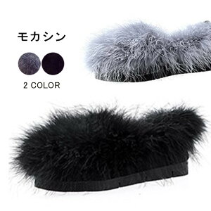 yzJV JVV[Y fbLV[Y hCrOV[Y [q[ fB[X t@[t tbg ӂӂ  [t@[ Xb| ɂȂ r H~ HV