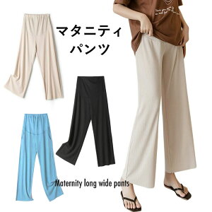 }^jeB pc u MX t }^jeB Chpc KE`pc }^jeBpc  {g tApc {gX KE`  K Kpc [EFA [