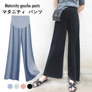 yz}^jeB KE`pc }^jeBpc fB[X Dw 㕪pc KE` Chpc Xgb` nCEGXg 傫TCY u ł {gX  ⊴pc