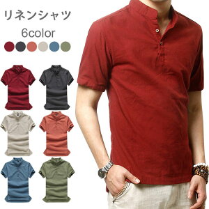 yzlVc Y n  `Ci Ȗ  tVc n i`