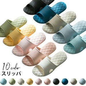 yzXbp fB[X Y oXXbp oXT_ [V[Y  C oX[ ɂ K  LeBO  n bNX ĐV