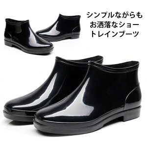 yzCu[c Y V[gu[c CV[Y Xm[u[c h Gi V[g \ʝ n ₷ ɂ  Vv y` o J̓ ĐV