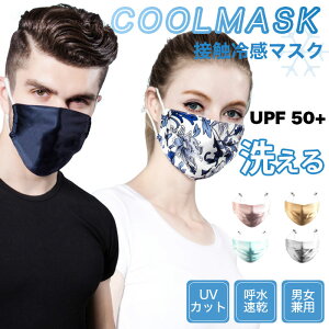 yz[ UVJbg }XN ⊴ ⊴}XN N[}XN lp ڐG⊴ }XN 􂦂 jp }XN K}XN ă}XN ł Ђ  O΍ ΍ 