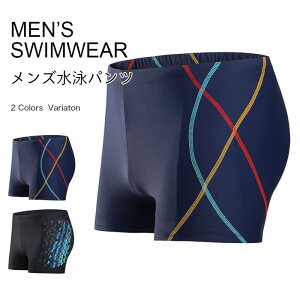 Y  V[gpc jpc XCEFA {gX j T[tpc Cp gNX XC~O j pc