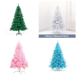 NX}Xc[,|J[{l[gc[,180/6tB[g,R,sNF̖,X^ht