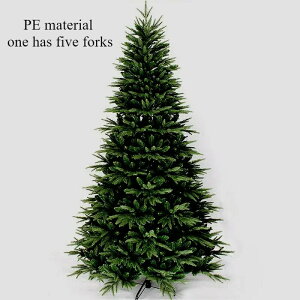 PEfވÍNX}Xc[ANX}XI[igAzeAVbsO[Ap[eB[AƂ̑A1.2m-2.1m