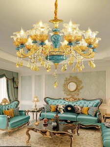 y_gCgDmƖ@VfA@kfUC V[OCgs VƖ.12 d^Cv