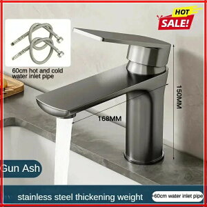 XeXʊ,ї␅ʊ,ƒpVN,oX[JE^[,֌