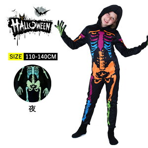 nEB  [  ߑ q ǂ RXv qǂ j̎q ̎q {[CY K[Y j  ڏoX Jo[I[ ǂ  hN [ XPg   o 