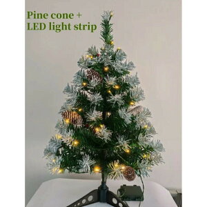 LEDCgXgbvtNX}Xc[,45cm, 60cm,PVC,ڂ,͋C,VÑp[eB[