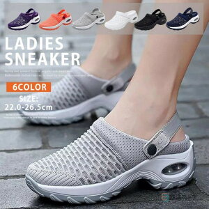 T_ fB[X Xb| bV V[Y T{T_ Xbp NbO T{ T_ i[XV[Y 2way Xj[J[ EH[LOV[Y Xj[J[  Nb