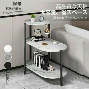 TChe[u iCge[u  xbh \t@ xbhTChe[u X [ ~je[u [e[u R[q[e[u ؖڒ ؐ  ŉt X^h AeB[