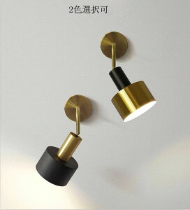 Ǌ|Cg uPbgCg k  Ǌ|Ɩ Ɩ LED X|bgCg ֏Ɩ EH[Cg Ɩ Ɩ@CeA rO ֓