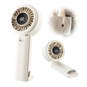 y2025vV^E1`100iK̕ʒE啗ʁz莝@ yʐ݌v USB[d obe[cʕ\ eʓdr ԉғ 5iKʒ LEDfBXvC XgbvtJrit 