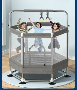 g| qp Slbgt S_ ݂֕t SJo[ Z[teBlbgt XvO ^ ƒp  X|[c V  Ƃۂ LbY qǂ@v[g