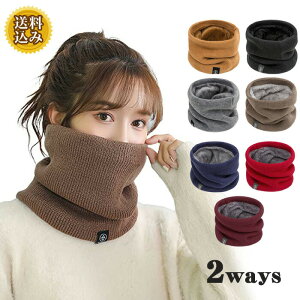 yzjbg lbNEH[}[ fB[X Y ~  ӂӂ N hۉ lbNK[h jbgXk[h 񊪂 n Vv  _炩G {A Xgb` 