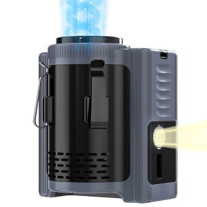 u]xAđ҂Kv͂Ȃv |@ 10000mAhe |/|/莝 Œ22ԓ EGXg@ xgt@ 5iK usb[d O