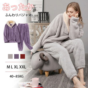 yz ZbgAbv [EFA ӂ Xgb` \tg{A ㉺Zbg fB[X  [EGA H H~ ~  [EGA iCgEFA n ӂӂ l OJ