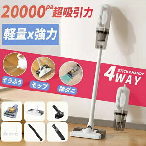 y2024ŐVz|@ _j쏜bv R[hX  4ރwbht@XeBbN^ TCN [d ^ 4WAY 6000mAh nfB|@ 14 p yʉ ͋z RpNg