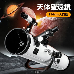 V̖] ] { ő875{ V̊ϑ Rώ@ lC nϑ wZ   f   ώ@ a NX}X j w Z ii